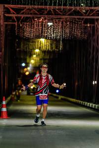 BIB: 
                            <button type="button" onclick="openModal(27881322)" class="btn btn-primary btn-sm float-right btn-popup" data-toggle="modal" data-target=".modal-high-quality">
                        <i class="fas fa-shopping-cart"></i> Add to Cart
                    </button>
                                            <button type="button" onclick="isThisMe(27881322, true)" class="btn btn-success btn-sm float-right btn-popup btn-isme hidden" data-toggle="tooltip" data-placement="bottom" title="นี่คือรูปของคุณใช่ไหม คลิกที่นี่เพื่อเอาเข้าอัลบั้ม">
                        <i class="fas fa-plus"></i> Add to album
                    </button>
                    <button type="button" onclick="isThisMe(27881322, false)" class="btn btn-warning btn-sm float-right btn-popup btn-isnotme hidden">
                        <i class="fas fa-ban"></i> Remove from album
                    </button>